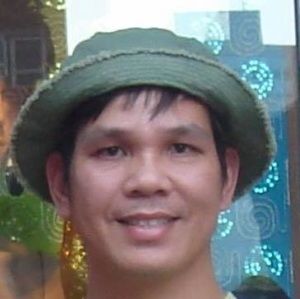 Meet your Posher, Phạm